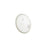 Bose SoundLink Around-Ear AEII Headphones Repair - Parts