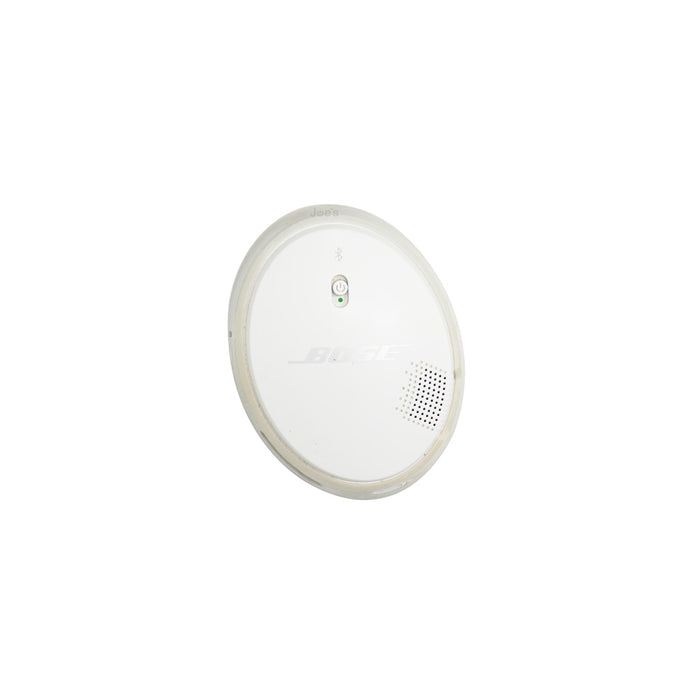 Bose SoundLink Around-Ear AEII Headphones Repair - Parts