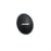 Bose SoundLink Around-Ear AEII Headphones Repair - Parts