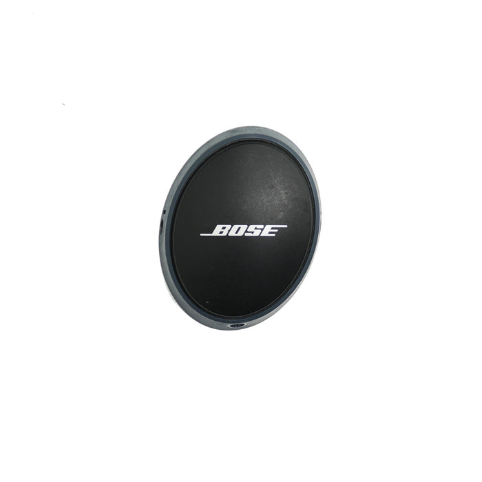 Bose SoundLink Around-Ear AEII Headphones Repair - Parts
