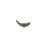 Bose SoundLink Around-Ear AEII Headphones Repair - Parts