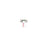 Bose SoundLink Around-Ear AEII Headphones Repair - Parts