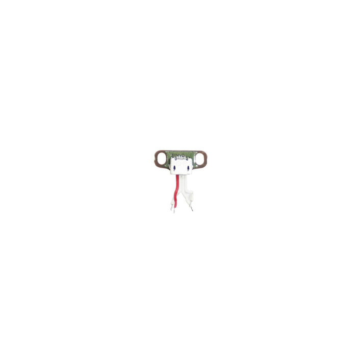 Bose SoundLink Around-Ear AEII Headphones Repair - Parts