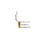 Bose SoundLink Around-Ear AEII Headphones Repair - Parts