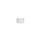 Bose SoundLink Around-Ear AEII Headphones Repair - Parts