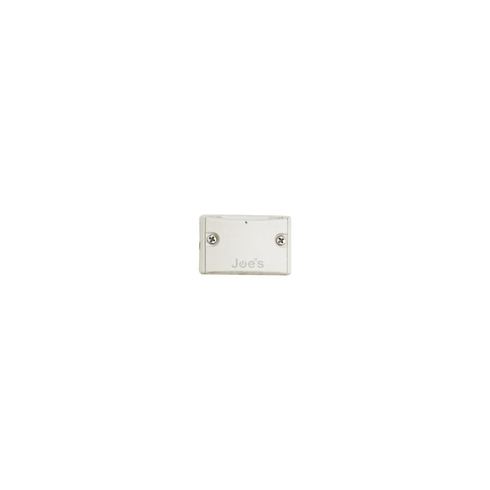 Bose SoundLink Around-Ear AEII Headphones Repair - Parts