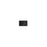 Bose SoundLink Around-Ear AEII Headphones Repair - Parts