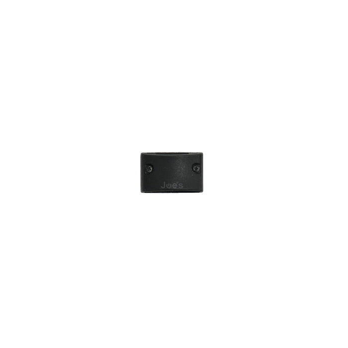 Bose SoundLink Around-Ear AEII Headphones Repair - Parts