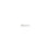 Bose SoundLink Around-Ear AEII Headphones Repair - Parts
