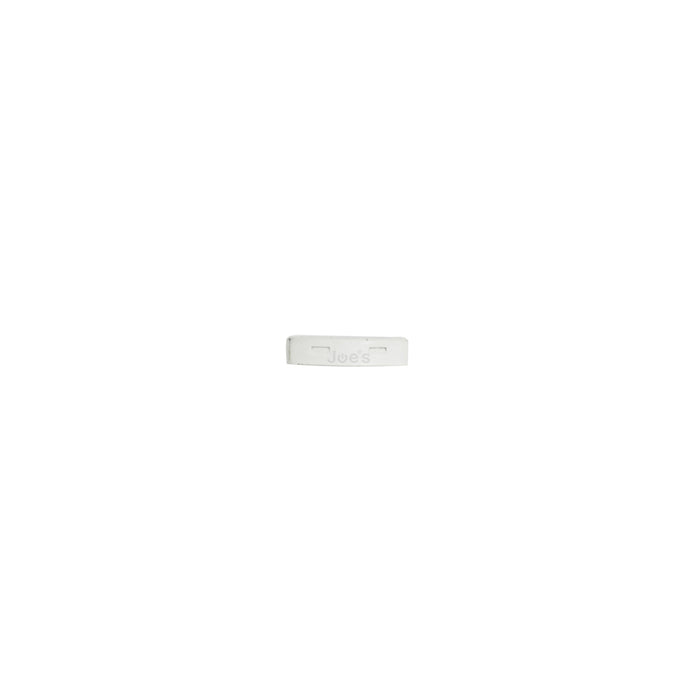 Bose SoundLink Around-Ear AEII Headphones Repair - Parts