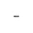 Bose SoundLink Around-Ear AEII Headphones Repair - Parts