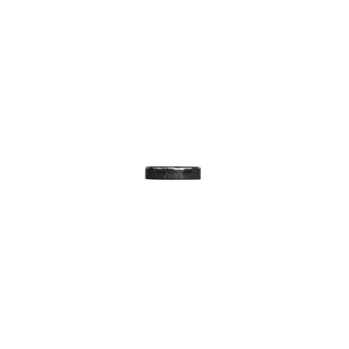 Bose SoundLink Around-Ear AEII Headphones Repair - Parts