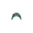 Bose QuietComfort 25 QC25 Repair Spare Replacement - Parts