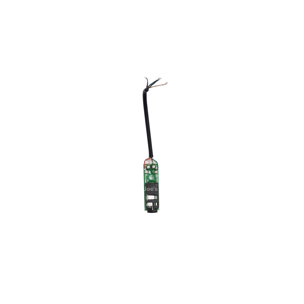 Bose QuietComfort 25 QC25 Repair Spare Replacement - Parts — Joe's
