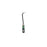 Bose QuietComfort 25 QC25 Repair Spare Replacement - Parts