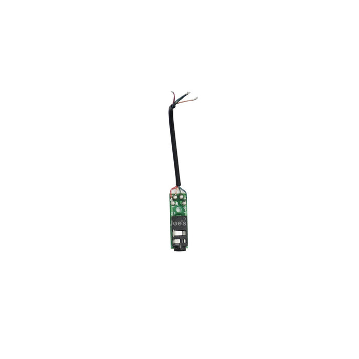 Bose QuietComfort 25 QC25 Repair Spare Replacement - Parts