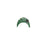 Bose QuietComfort 25 QC25 Repair Spare Replacement - Parts