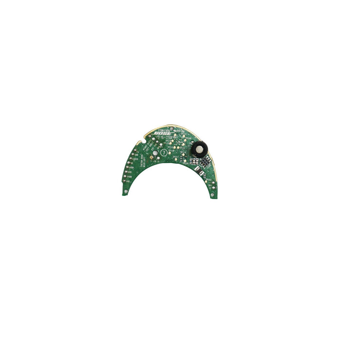 Bose QuietComfort 25 QC25 Repair Spare Replacement - Parts