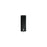 Bose QuietComfort 25 QC25 Repair Spare Replacement - Parts