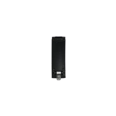 Bose QuietComfort 25 QC25 Repair Spare Replacement - Parts