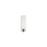 Bose QuietComfort 25 QC25 Repair Spare Replacement - Parts
