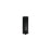 Bose QuietComfort 25 QC25 Repair Spare Replacement - Parts