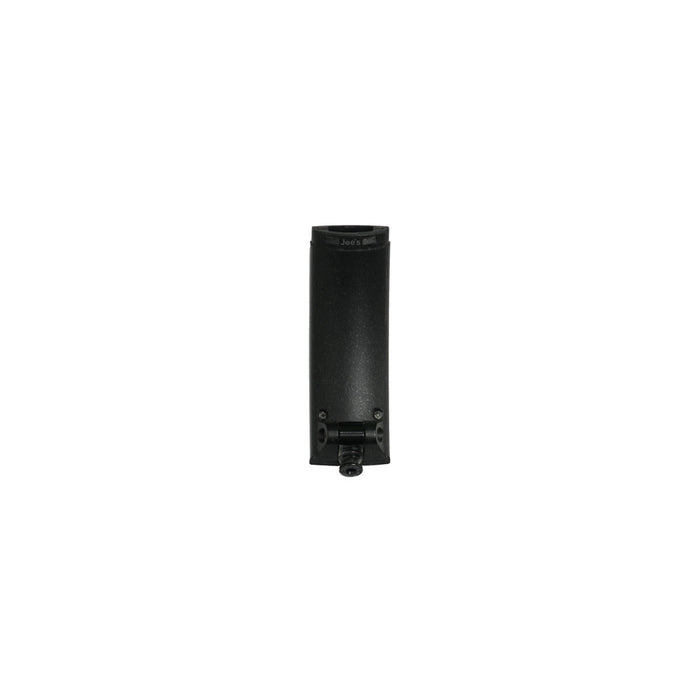 Bose QuietComfort 25 QC25 Repair Spare Replacement - Parts