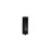 Bose QuietComfort 25 QC25 Repair Spare Replacement - Parts