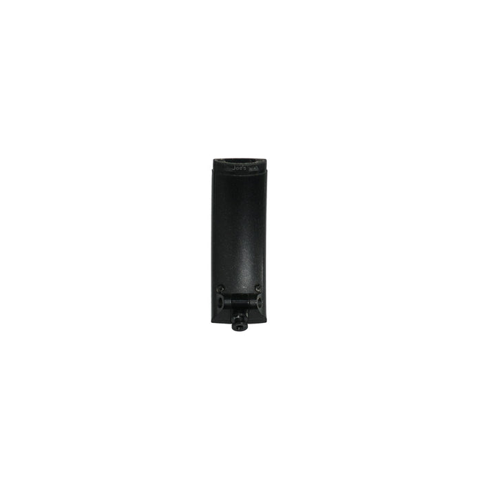Bose QuietComfort 25 QC25 Repair Spare Replacement - Parts