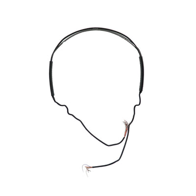 Bose QuietComfort 25 QC25 Repair Spare Replacement - Parts