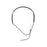Bose QuietComfort 25 QC25 Repair Spare Replacement - Parts
