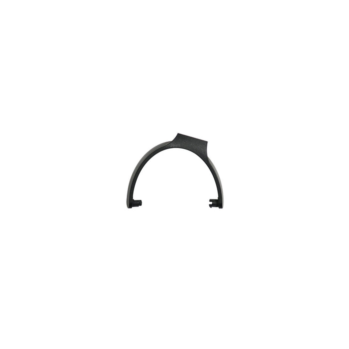 Bose QuietComfort 25 QC25 Repair Spare Replacement - Parts