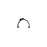 Bose QuietComfort 25 QC25 Repair Spare Replacement - Parts