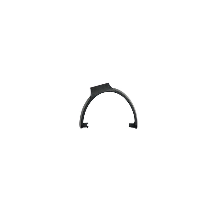Bose QuietComfort 25 QC25 Repair Spare Replacement - Parts