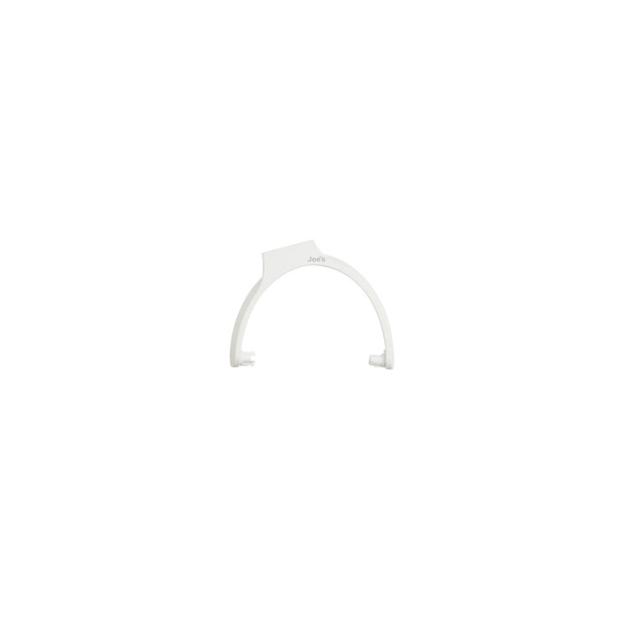 Bose QuietComfort 25 QC25 Repair Spare Replacement - Parts