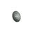 Bose QuietComfort 25 QC25 Repair Spare Replacement - Parts