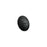 Bose QuietComfort 25 QC25 Repair Spare Replacement - Parts