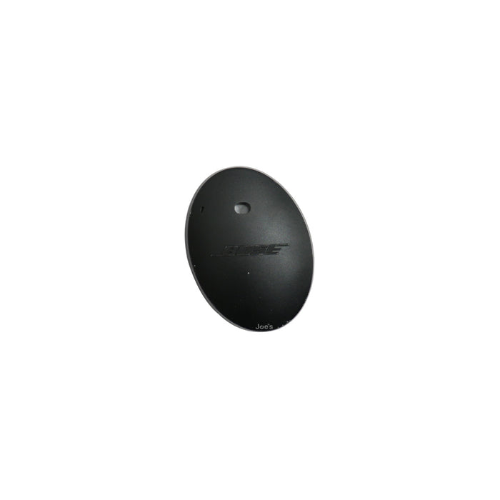 Bose QuietComfort 25 QC25 Repair Spare Replacement - Parts