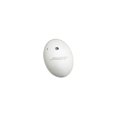 Bose QuietComfort 25 QC25 Repair Spare Replacement - Parts