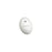 Bose QuietComfort 25 QC25 Repair Spare Replacement - Parts