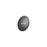 Bose QuietComfort 25 QC25 Repair Spare Replacement - Parts