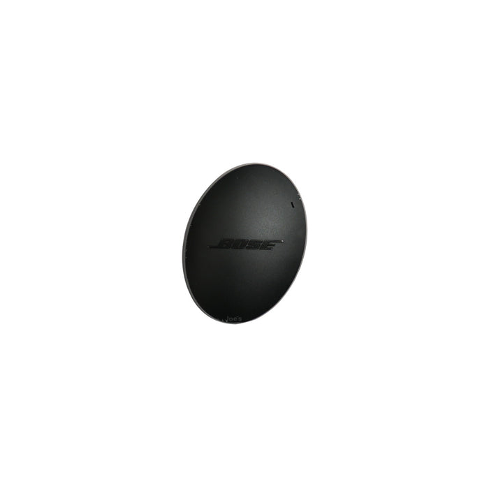 Bose SoundSport Wireless Side Rubber Cover Control Talk Cover - Parts —  Joe's Gaming & Electronics