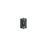 Fitbit Charge 3 FB409 FB410 Repair Replacement - Parts