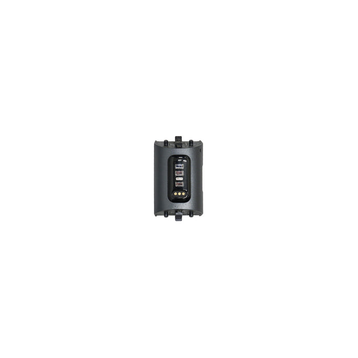 Fitbit Charge 3 FB409 FB410 Repair Replacement - Parts