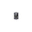 Fitbit Charge 3 FB409 FB410 Repair Replacement - Parts