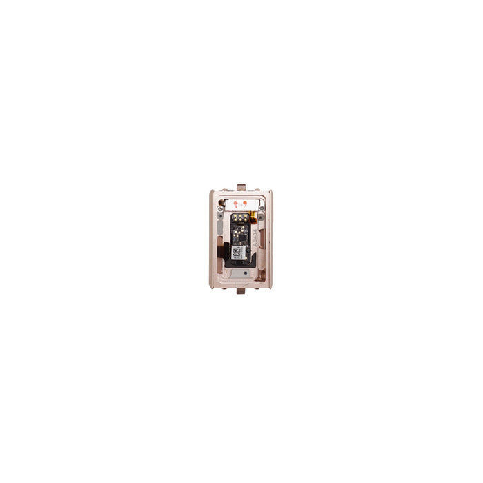 Fitbit Charge 3 FB409 FB410 Repair Replacement - Parts