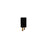 Fitbit Charge 4 FB417 Fitness Tracker Repair Replacement - Parts