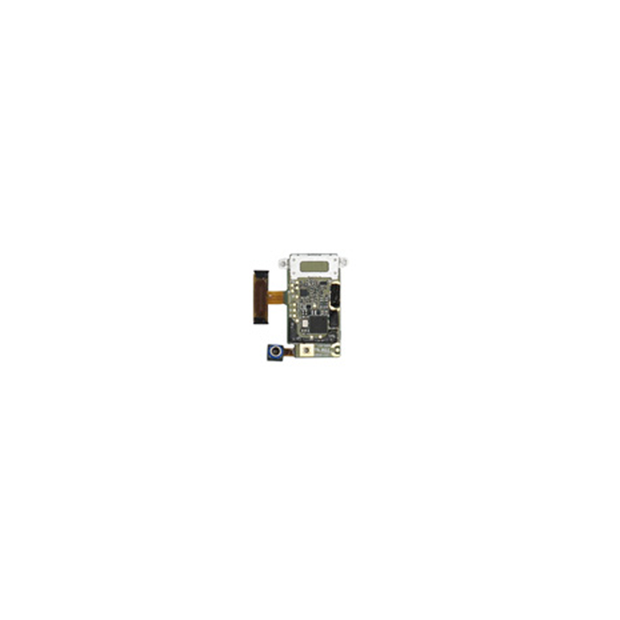 Fitbit Charge 3 FB409 FB410 Repair Replacement - Parts