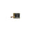 Fitbit Charge 3 FB409 FB410 Repair Replacement - Parts