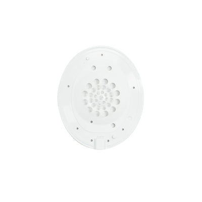 Beats By Dre Studio 3 Wireless Speaker Housing Trim Replacement - Parts